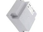 45071 Current Transformers - Industrial
