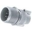 MKP14H615G-B  Passive Components