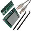 EA EVALEDIP320J Display Development Tools