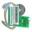 DCRL5 Power Factor Correction - PFC