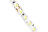 LFBHL-SW840-24V-6S133-20 LED Lighting Bars and Strips