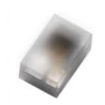 EAIST3045A1 electronic component of Everlight