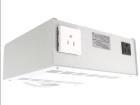 ATS3000VA-230/110V U Power
