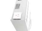 ATS3000VA-230/110V U Autotransformers