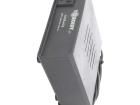 ATS400VA-230/110V Autotransformers
