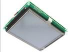 EA KIT320-8LWTP  Embedded Solutions