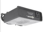 ATS500VA-230/110V Power