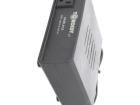 ATS500VA-230/110V Autotransformers