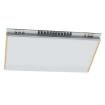EA LED66X40-GR Optoelectronics