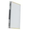 EA LED66X40-GR LED Backlighting