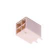 4-5099-0  Connectors