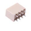 4-5099-2 electronic component of UMAX