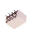 4-5099-2  Connectors