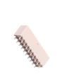 4-5099-7 Headers & Wire Housings