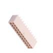 4-5099-8 Headers & Wire Housings