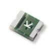 450CC1210LR-C electronic component of Littelfuse