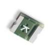 450CC1210LR-C  Circuit Protection
