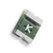 450CC1210LR-C Resettable Fuses - PPTC
