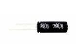 450BXC10MTGWG412.5X16  Passive Components