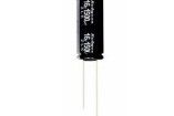 450BXC10MTGWG412.5X16 Aluminium Electrolytic Capacitors - Radial Leaded