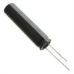 400BXW120MEFC14.5X45 electronic component of Rubycon