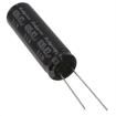 400BXW180MEFC18X40 electronic component of Rubycon