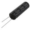 400BXW180MEFC18X40 Unclassified
