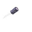 450CGX2R2MEFC8X11.5  Passive Components