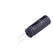 450CXW180MCHP18X45 electronic component of Rubycon