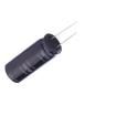 450CXW180MCHP18X45  Passive Components