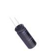 450CXW180MCHP18X45 Aluminium Electrolytic Capacitors - Radial Leaded