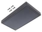 450F.9  Enclosures