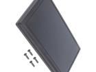 450F.9 Electrical Enclosure Accessories