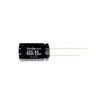 450LXW150MEFR18X35 electronic component of Rubycon