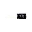 450LXW150MEFR18X35  Passive Components