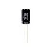450LXW150MEFR18X35 Aluminium Electrolytic Capacitors - Radial Leaded
