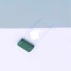 450MPK474J  Passive Components
