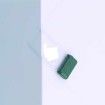 450MPK474J Film Capacitors