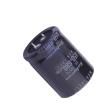 450MXK680MEFCSN35X45 Aluminium Electrolytic Capacitors - Snap In