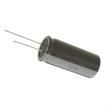450QXW150MEFC18X40  Passive Components