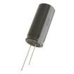 450QXW150MEFC18X40 Aluminium Electrolytic Capacitors - Radial Leaded