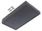 450S.9  Enclosures