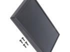 450S.9 Electrical Enclosure Accessories
