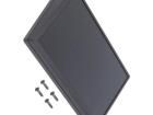 450SP.9 Electrical Enclosure Accessories