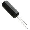 450TXW33MEFC12.5X30 electronic component of Rubycon