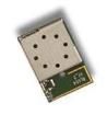451-00001C  Embedded Solutions