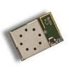 451-00001C Bluetooth Modules - 802.15.1