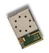 451-00002C  Embedded Solutions