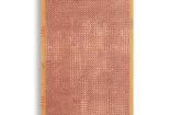 451058 Unclassified