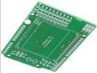 EA PCBARDDOG1701  Embedded Solutions